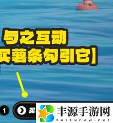 绝区零1.4整点薯条成就具体达成条件解析