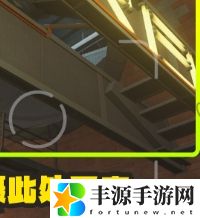 绝区零1.4今晚月哦是阴天成就完成指南