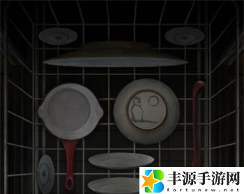 黑暗笔录格温妮丝日记怎么看 格温妮丝日记使用方法是什么