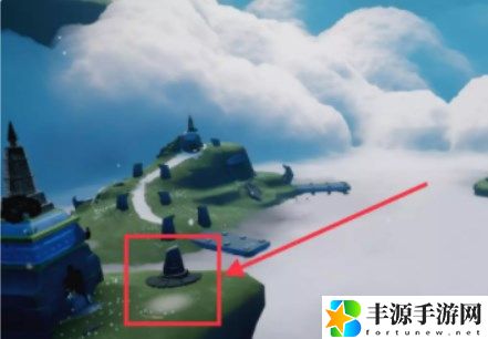 光遇11.14每日任务是什么 每日任务怎么完成