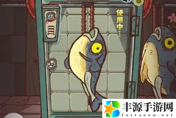 咸鱼之王疯狂陆逊怎么打 疯狂陆逊BOSS用什么阵容好
